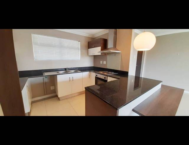2 BEDROOM APARTMENT RENTED IN FAIRVIEW